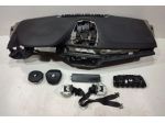 KIT AIRBAG BMW SERIE 5 G30 G31 2016