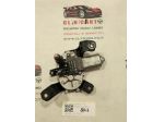 MOTORINO TERGICRISTALLO POSTERIORE OPEL Astra J 2° Serie 13256917 60Z010009 (11)