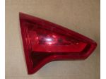 FANALE POST. INT. SX 999-U154905 Parti elettriche  Fanaleria  Fanali  Fanal &hellip;