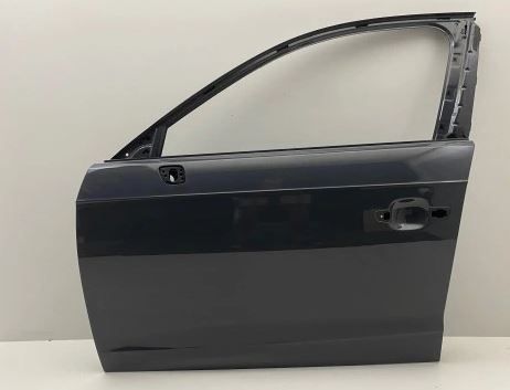 PORTA ANTERIORE SX AUDI A3 8V 2015