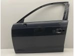 PORTA ANTERIORE SX AUDI A3 8V 2015