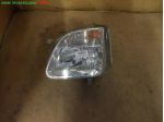 PROIETTORE S.(dal 10/2003) OPEL AGILA (H00)  Parti elettriche  Fanaleria  P &hellip;
