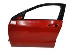 PORTA ANTERIORE SX MERCEDES CLASSE A W176 2016