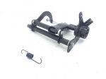 PIAGGIO VESPA GTS SUPER HPE 'RACING SIXTIES' 300 STAFFA SUPPORTO MOTORE 2020