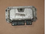 0261206246 ECU CENTRALINA MOTORE CITROEN SAXO M7.4.4 0 261 206 246 9637838780