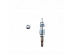 Candeletta 11 Volt Ape TM MP Poker  Max 438036