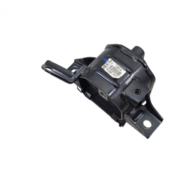 SUPPORTO CAMBIO HYUNDAI Bayon Serie 21830-Q0000 G3LF Hybrid 1000 (21) - Foto 3