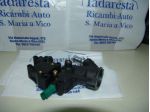 Flancia con sensore citroen c3 152802
