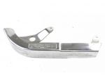 KAWASAKI EN 500 VULCAN 360141163 COVER CATENA EN500 91 - 96 CHAIN COVER