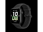 Honor Watch 5 nero