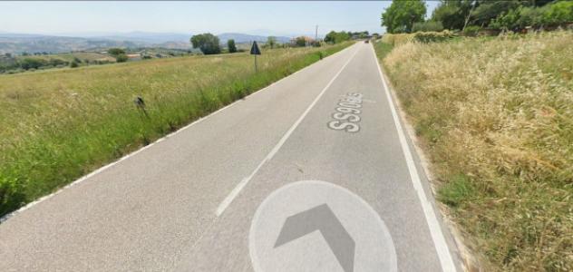 Immobile in asta di 97383 m² in vendita a Buonalbergo
