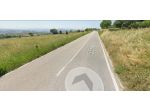 Immobile in asta di 97383 m² in vendita a Buonalbergo