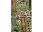 Terreno agricolo in vendita a Romagnano - Massa 3420 mq Rif: 1355351
