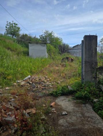 Immobile in asta di 10802 m² in vendita a Mileto - Foto 6