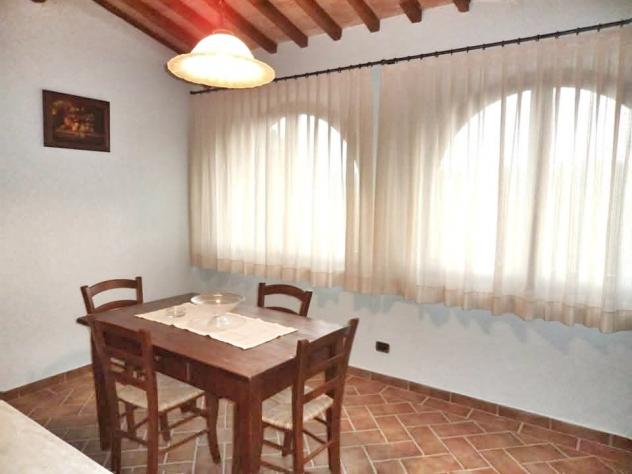 Casale in vendita a Montalcino - Foto 12