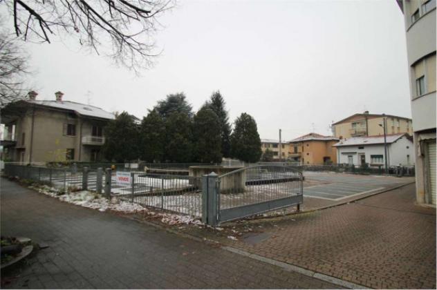 Terreno di 700 m² in vendita a Oggiono - Foto 13