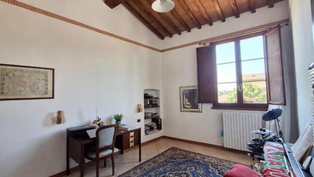 Rustico in vendita a Arena Metato - San Giuliano Terme 190 mq Rif: 1442214 - Foto 9