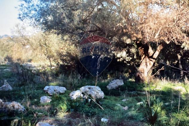 Terreno in vendita a Siracusa, Ermocrate - Foto 6