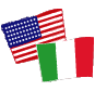 Traduzioni professionali Italiano-Inglese