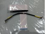 Samsung 55 pollici Flat Cabel per mod : UE55AU7170U