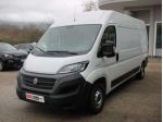 FIAT Ducato L3H2.Q.35.P. Lungo.  Navi.Tel.C.Control.Tetto.A rif. 23957819