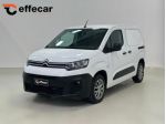 CITROEN Berlingo 100 Van IVA ESP. OK NEOP rif. 23424066