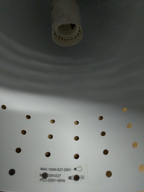 Lampade moderne - Foto 3