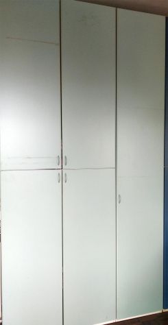 armadio cameretta bambini - Foto 4