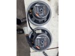 CASSE ACUSTICA WOOFER HERTZ HV165 L 200 WATT