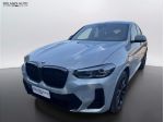 BMW X4 xdrive30d mhev 48V Msport 249cv auto