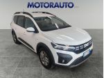 Dacia Jogger Jogger 1.0 tce Expression 110cv 7p.ti