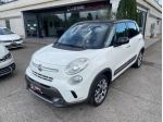 Fiat 500L 1.3 Multijet 85 CV Trekking