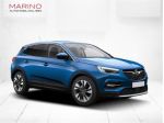 OPEL Grandland 1ª serie  1.5 diesel Ecotec aut. GS rif. 23860127