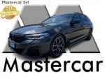 BMW 530 530d Touring xdrive Msport 286cv auto - GD014RT rif. 23847797