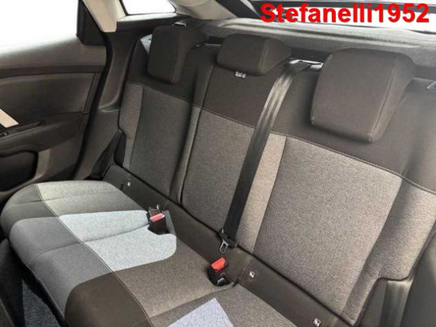 CITROEN C4 III 2021 - 1.2 puretech You s&s 100cv rif. 23934605 - Foto 9