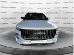 Jaecoo Jaecoo 7 Jaecoo 7 1.6 TGDI 147 CV aut. 2WD Premium