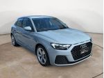 Audi A1 SPB 30 TFSI 110 Cv Admired Advanced - Matrix LED, CarPlay, Cruise ecc
