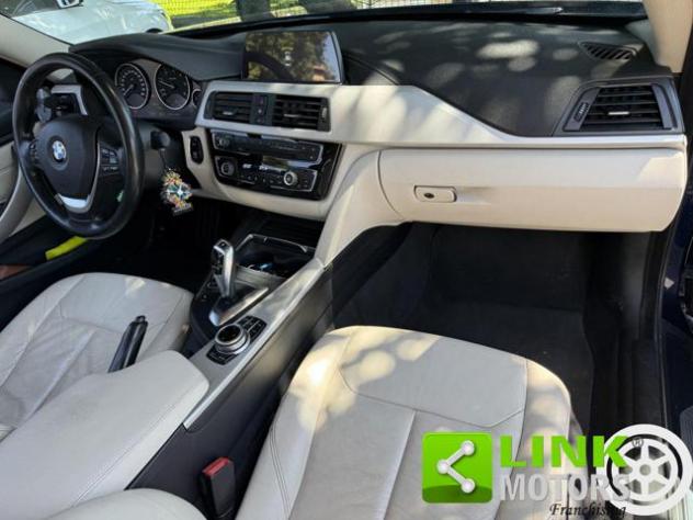 BMW 420 individual rif. 23810758 - Foto 6