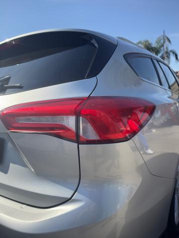 Ford Focus 1.5 TDCi 120 CV Start&Stop Powershift SW Titanium - Foto 6