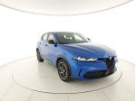 Alfa Romeo Tonale 1.6 diesel 130 CV TCT6 Sprint