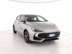 MG MG3 1.5 Comfort