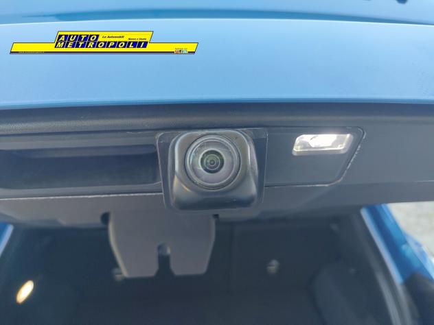 Ford Puma 1.0 125cv EcoBoost Hybrid 125cv S&S ST-Line - Foto 8
