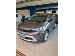 OPEL Crossland 1.2 Turbo 12V 110 CV Start&Stop Ultimate rif. 23058898
