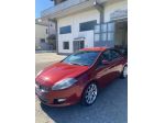FIAT Bravo Bravo 1.4 tjt Sport 150cv