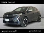 RENAULT Captur 1.0 tce Techno 90cv rif. 24100582