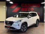 Nissan X-Trail IV 1.5 e-power Visia 2wd auto