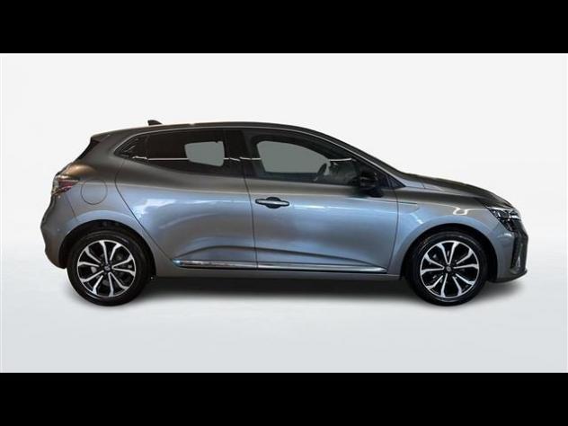 RENAULT Clio 1.0 tce Techno 90cv rif. 23819075 - Foto 3