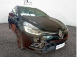RENAULT Clio IV 2017 Sporter Sporter 1.5 dCi 90cv Moschino Inte rif. 23752714