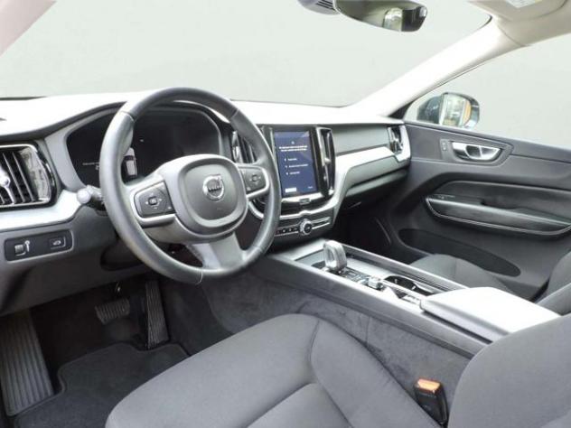 VOLVO XC60 B4 (d) AWD Geartronic Momentum Pro rif. 23158552 - Foto 8