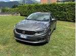 FIAT Tipo SW II 2016 SW 1.3 mjt Lounge s&s 95cv my20